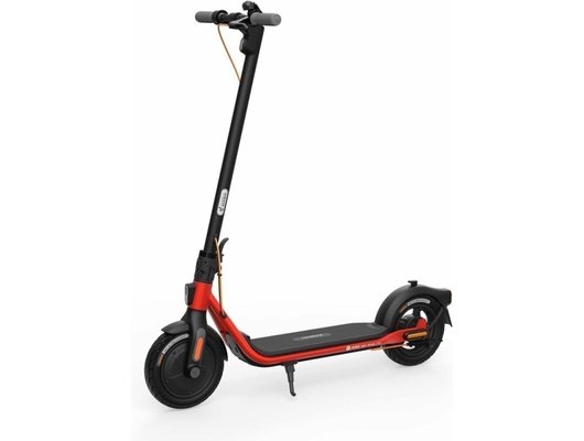 Электросамокат NINEBOT KICKSCOOTER D28U